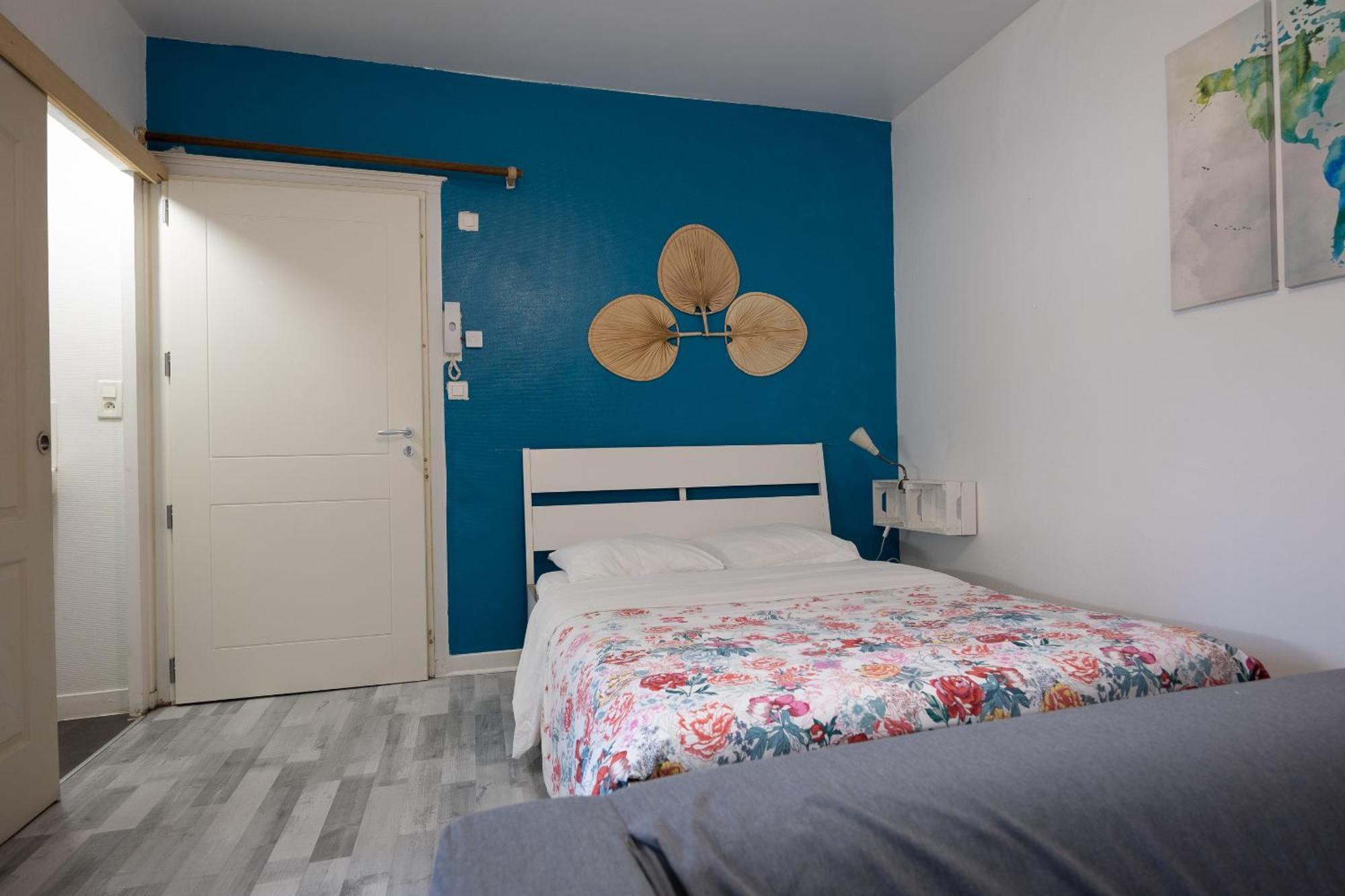 Le Studio De L'Ile Nantes Esterno foto